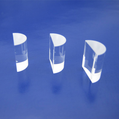 Cylindrical Lenses