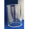 Fused silica tube