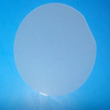 Sapphire wafers and substrates