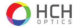 logo-x